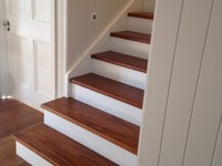 Stairpro Stairs 132 Stairpro Timber Staircase